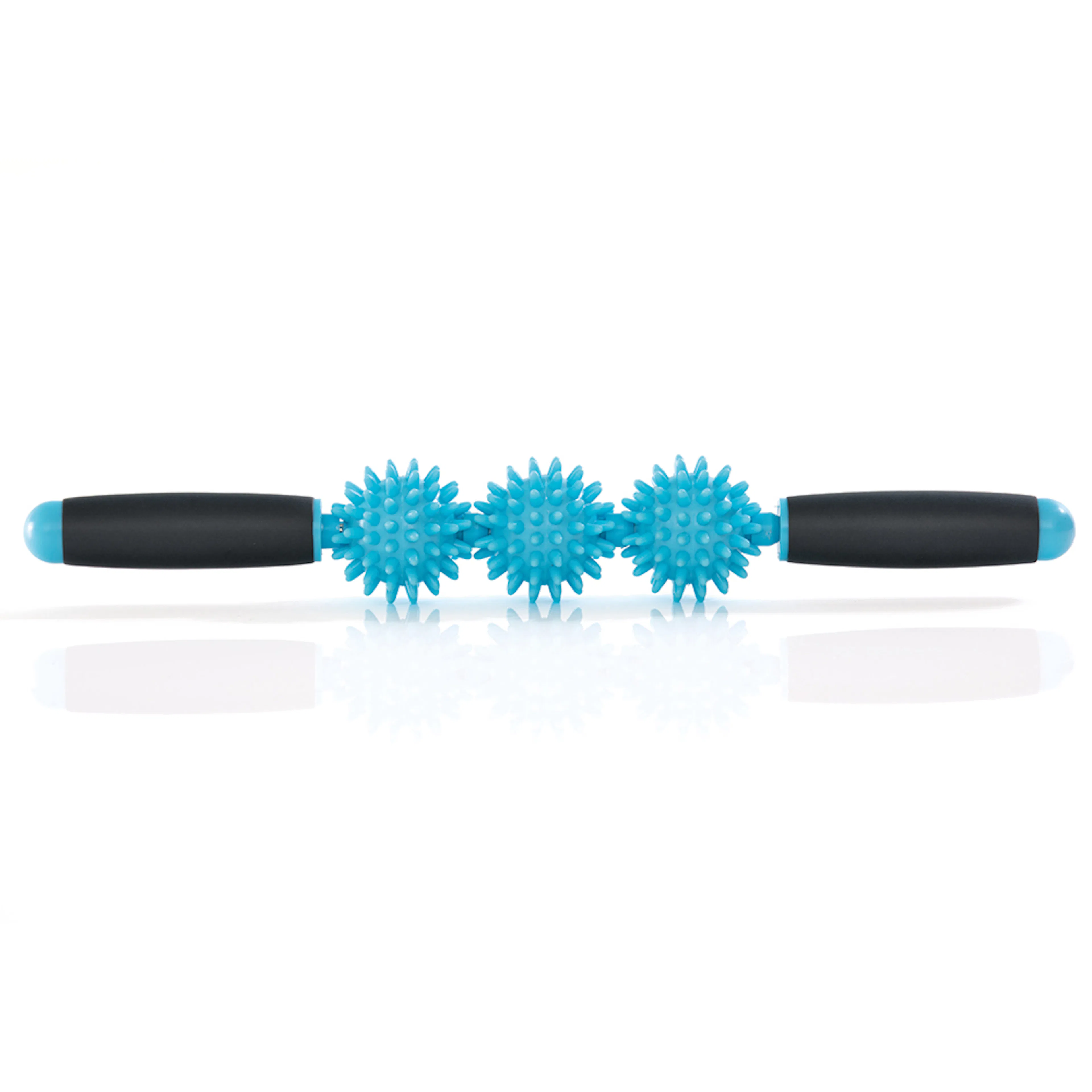 Massagepinne Gymstick Active Massage Bar